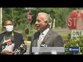 Select DMV services open today