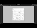 Archive 01-10-2022 - Minesweeper solver