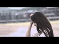 Download Lagu The Weeping Sand---Sky's violin 哭砂