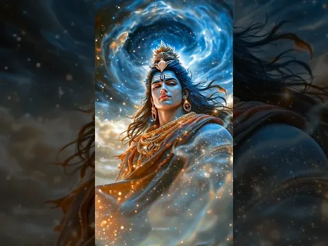 साँप को गोली मारना पड़ा भारी 😱 नागिन ने लिया पति की मौत का खौफनाक बदला! 🐍💔