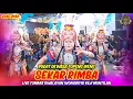 Lagu RODAT DEWASA SEKAR RIMBA TOPENG IRENG TERBARU LIVE TUMBAS SWALAYAN WONOBOYO KEJI MUNTILAN