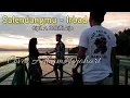 Download Lagu Salendangmu - Irbad (Cover Adham Djohart)