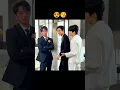 Download Lagu Both are really possessive 🙌❤️😭[ ABO desire chinese drama ]#bl #cdrama #shorts