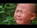 Download Lagu Film Boboho Shaolin Popey II Messy Temple 1994 Ondertitel Indonesië