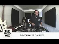 Download Lagu THE MOG MIX #001 | D.GENERAL FIRST HOUR | DEEP \u0026 SOULFUL HOUSE