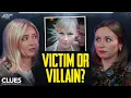 Download Lagu What Really Happened to Sherri Papini in 2016? | Clues Pod