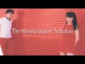 The Hardest Button To Button LYRICS - The White Stripes