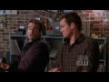 OTH - Julian Scene 6 16