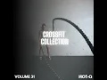 Malabari Banger