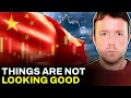 Download Lagu 33% Collapse: China Just Got More Bad News | Stock Market | Trade Data | Russia-China