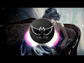 DJ PAIJO MUMET NDASE TIKTOK (SLOWED) FULL VIRAL CR YT YANZ 2022