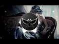 Download Lagu DJ PAIJO MUMET NDASE TIKTOK (SLOWED) FULL VIRAL CR YT YANZ 2022
