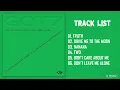 Download Lagu [Full Album] GOT 7 (갓세븐) - GOT 7