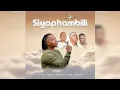 Lagu Siyaphambili_-_ZIE_ZIE_Zondi_ft._Sdiksa___HBK_Live_Act__Official_Amapiano_Hit_2025