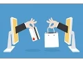 How to Get Joann Fabrics Printable Retail Coupons