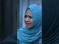 Download Lagu Bondan \u0026 Eki Ikuti Alur Permainan Apoy !!!  - AMANAH WALI 6 #short