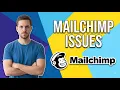 Fix Mailchimp Having Issues Easy Troubleshooting Guide
