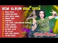 Full Album Della Monica  ||  STUCU, GARAM DAN MADU, MAWAR HITAM, CLBK, CINTA MERAH JAMBU