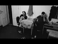 aleyna tilki - oyuncak gibi (slowed + reverb)