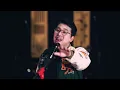 Download Lagu TABU - BRISIA JODIE (ost MERINDU CAHAYA DE AMSTEL) by ALUN LUNAMDAR