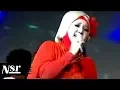 Download Lagu Evie Tamala - Cinta Hampa