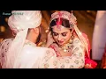 Download Lagu Premari Vathi karagi  Banjara Love Failure Video song Baalkrishna banjara song