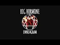 Download Lagu BHE 074 - SOUL::INTERCOURSE: Attachment Demons [Part 1/2] - Alexandra