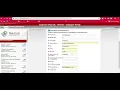 Applitrack How To