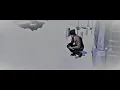 Download Lagu TylerJoseph~ I need something. . .