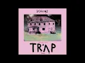 2 Chainz - Blue Cheese ft. Migos (432Hz)