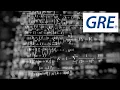 Permutations and Combinations - GRE