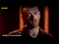 Sam Smith - Too Good At Goodbyes (Tradução)