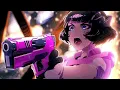 Download Lagu Navjaxx - majestic clip ( Sasha 4k vídeo )