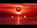 Safe Lyrics Video - DIMITRI VANGELIS & WYMAN