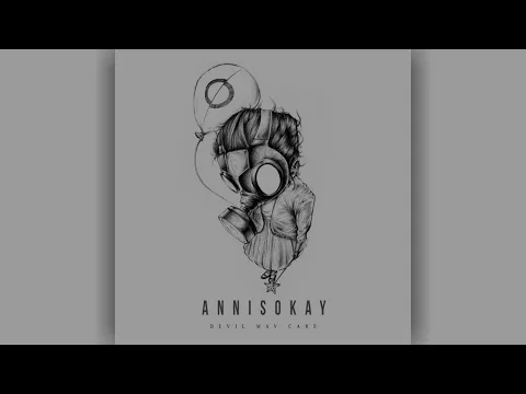 Download MP3 Annisokay - What's Wrong