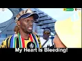 Lagu Richards Bay 0-1 Orlando Pirates | My Heart Is Bleeding!