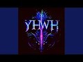 Download Lagu YHALLELOUWJSIAH