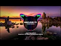 Jojo Maronttini - Que tiro foi esse (Snakeetion) 2018