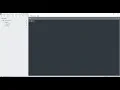 How to push or use git commands for GitHub in Sublime Text Editor