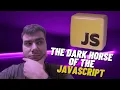 Symbols in JavaScript how to use in real life