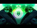 Download Lagu Justin Bieber - Off My Face ( Imes Remix )