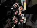 Download Lagu tmr abba k bolo tmr amma k bolo tmr biyer boyos j holo #foryou #viral @BTS #jk @BTSW_official