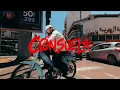 CONSUELA feat. @lolaindigochannel (Visualizer)