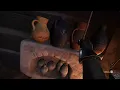 Ep 249 Brewing Potions for 80 Minutes