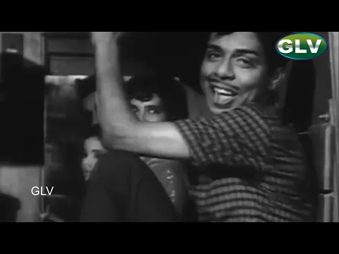 Naalai Namoru Rajangam - YouTube