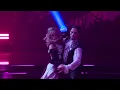 Alix Earle’s Halloween Night Tango | Dancing with the Stars