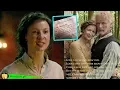 Jamie and Claire s Outlander Age Difference Explained