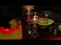 حفله قبول أفنان بالجامعه في مكايل كافيه بخميس مشيط - جوال الحفلات 0509533555