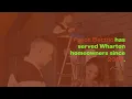 How much is an electrician per hour in Wharton NJ