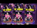 Download Lagu 🔴LIVE OM SAVANA SAKJOSE - TASYAKURAN PERNIKAHAN (  RUDI \u0026 SHERLYN )  #2025